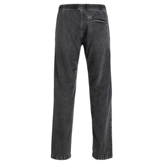 Jack & Jones Ανδρικό παντελόνι denim Jack & Jones Ανδρικό παντελόνι denim